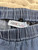Used Amici by Baci Casual Pant M 8-10/28-30 60124-S000204415 View 3