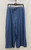 Used Amici by Baci Casual Pant M 8-10/28-30 60124-S000204415 View 2