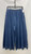 Used Amici by Baci Casual Pant M 8-10/28-30 60124-S000204415 View 1