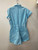 Used Show Me Your Mumu Romper M-8/10 60031-S000848793 View 2