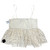 Used Unbranded Romper S-4/6 60031-S000848794 View 2
