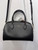 Used Kate Spade New York Large Leather Handbag 60070-S000638537 View 2