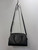 Used Kate Spade New York Large Leather Handbag 60070-S000638537 View 3