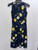 Used Kaileigh Short Dress F L-12/14 60070-S000638548 View 2