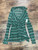 Used Free People Long Sleeve Top XS-0/2 60004-S000671604 View 1