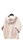 Used Lululemon Athletica Active Jacket 1X-18 60032-S000704241 View 2