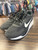 Used Nike Mens Athletic Shoes 11 60076-S000804912 View 1