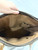 Used Louis Vuitton Large Handbag 60067-S000823883 View 8
