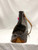 Used Louis Vuitton Large Handbag 60067-S000823883 View 2