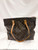 Used Louis Vuitton Large Handbag 60067-S000823883 View 3