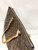 Used Louis Vuitton Large Handbag 60067-S000823883 View 5
