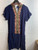 Used Unbranded Short Dress F M-8/10 60021-S000867507 View 1