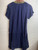 Used Unbranded Short Dress F M-8/10 60021-S000867508 View 2