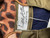 Used Unbranded Short Dress F M-8/10 60021-S000867508 View 3