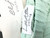 Used Unbranded Short Sleeve Top L-12/14 60021-S000867511 View 3