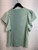 Used Unbranded Short Sleeve Top L-12/14 60021-S000867511 View 2