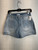 Used Unbranded Shorts 6-28 60021-S000867513 View 1