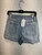 Used Unbranded Shorts 6-28 60021-S000867513 View 2