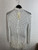 Used Unbranded Short Dress F L-12/14 60021-S000867514 View 2
