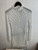Used Unbranded Short Dress F L-12/14 60021-S000867514 View 1