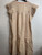 Used Unbranded Short Dress F M-8/10 60021-S000867515 View 2