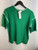 Used Unbranded Romper M-8/10 60021-S000867516 View 1