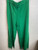Used Unbranded Romper M-8/10 60021-S000867516 View 2
