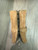 Used G.H. Bass & Co. Clogs 7 60107-S000335358 View 4