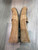 Used G.H. Bass & Co. Clogs 7 60107-S000335358 View 6