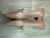 Used Nine West Flats 6.5 60107-S000335359 View 2