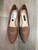 Used Nine West Flats 6.5 60107-S000335359 View 1