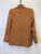 Used Alice + Olivia Blazer XS-0/2 60107-S000335362 View 2