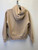 Used Aritzia Sweatshirt S-4/6 60107-S000335363 View 2