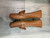 Used Calvin Klein Flats 7 60107-S000335371 View 2