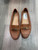 Used Calvin Klein Flats 7 60107-S000335371 View 1
