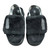 Used Ugg Australia Clogs 8 60031-S000848802 View 3