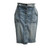 Used EVEREVE Long Skirt 2-26 60105-S000295579 View 1