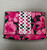 Used Lilly Pulitzer Wallet 60006-S001224383 View 2