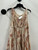 Used Free People Short Dress B M-8/10 60005-S001140479 View 1