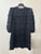 Used English Factory Short Dress B L-12/14 60031-S000848816 View 1