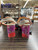 Used Anthropologie High Heels 7.5 60031-S000848831 View 3