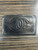 Used Chanel Leather Wallet 60031-S000848833 View 1
