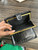 Used Chanel Leather Wallet 60031-S000848833 View 5