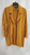 Used Forever 21 Blazer M-8/10 60140-S000747936 View 1