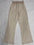 Used Unbranded Casual Pant S 4-6/27-28 60134-S000108671 View 2