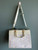 Used Betsey Johnson Large Handbag 60039-S000828616 View 2