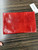 Used Brahmin Leather Wallet 60031-S000848854 View 2
