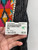 Used THML Short Dress F L-12/14 60072-S000590989 View 4