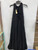 Used Entro Long Dress F M-8/10 60072-S000590988 View 2