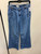 Used Pilcro Denim 4-27 60032-S000704250 View 1